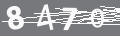 capsa